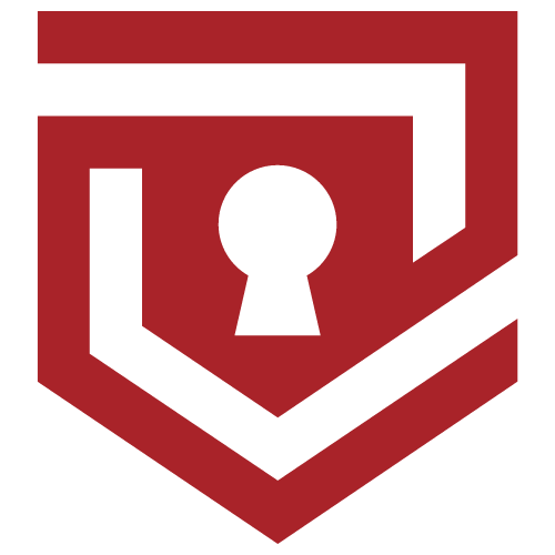 Icon protection