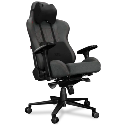 Fotel YUMISU 2050