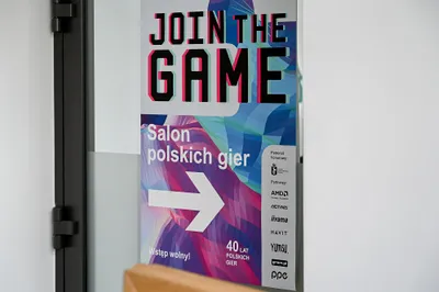 Okno na Kulturę — zdjęcie 1